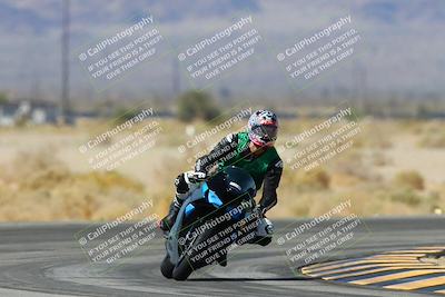 media/Mar-08-2025-TrackXperience (Sat) [[277b597a28]]/4-Level 1/Session 2 (Turn 4)/
